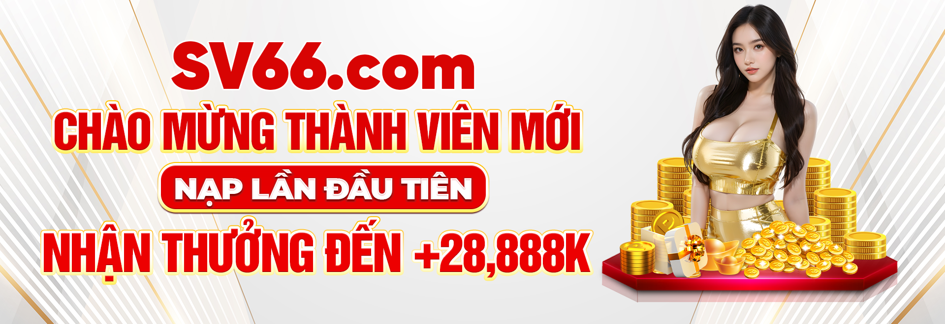 Đăng Ký sv66